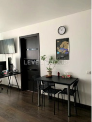 Продаж 1-кімнатної квартири по вул. Здановської фото 4 Продаж 1-кімнатної квартири по вул. Здановської фото 4