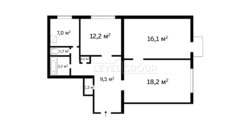 3        ( ) 37/2  35