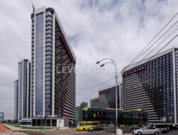 ЖК Great 45 м². м. Київ, Дарницький район, вул. Причальна, 10 фото 8 ЖК Great 45 м². м. Київ, Дарницький район, вул. Причальна, 10 фото 8