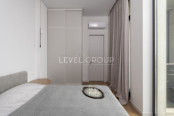 �������� � ����� ���� � �������� ������� ���� 17