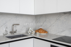 �������� � ����� ���� � �������� ������� ���� 18