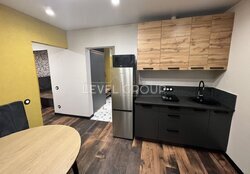 Продам дизайнерську квартиру з креативним та зручним плануванням в ЖК 'Welcome homе на Стеценка фото 1 Продам дизайнерську квартиру з креативним та зручним плануванням в ЖК 'Welcome homе на Стеценка фото 1