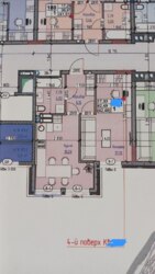  1    Stugna Residence,  .,   12