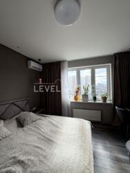 ������ ���������� �������� � ��� ��� ��� ����� ����������� ��������� 27 ���� 23