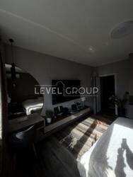 ������ ���������� �������� � ��� ��� ��� ����� ����������� ��������� 27 ���� 22