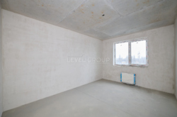 ������ 2 ������� �������� � �� ������� ���� ���� 7