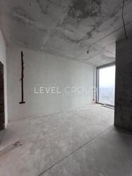      Taryan Towers  3