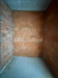  2-    8  14