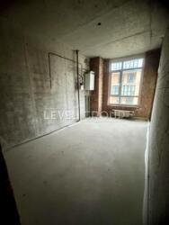 3 ��. �������� � �� ���������� �������, ����������� ���., 5 ���� 5