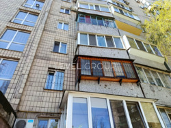 Продам квартиру в затишному місці. Вул. Голосіївська, 5. фото 24 Продам квартиру в затишному місці. Вул. Голосіївська, 5. фото 24