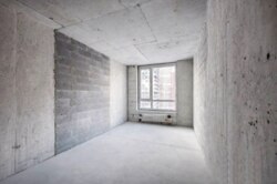 ������ 2-� �������� � �� ����������� 3. ���� 10