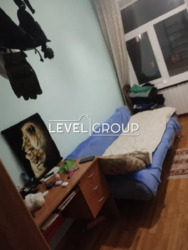 ������ 3 ������� �������� ��� ��������� 18- �(�������)�.��������� ���� 4