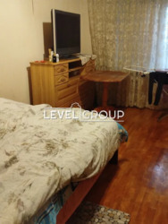 ������ 3 ������� �������� ��� ��������� 18- �(�������)�.��������� ���� 5