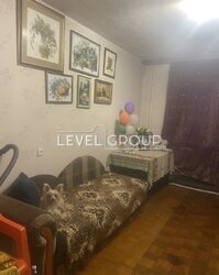 ��������� 2-������� �������� �� ������� : ���. ���������� ������� 16�,������� ���� 6