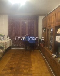 ��������� 2-������� �������� �� ������� : ���. ���������� ������� 16�,������� ���� 7