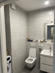 ������ 1-������� �������� � �������� �� ������� ���� 12