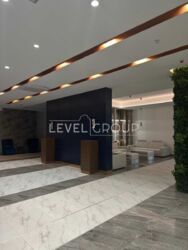 ������ �������� � �� Edelweiss House ���������� �������� ����� ���������� ��� ���� 13