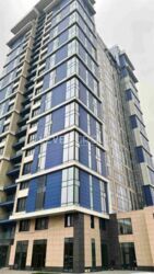 ������ �������� � �� Edelweiss House ���������� �������� ����� ���������� ��� ���� 2