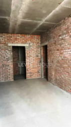 ������ �������� � �� Edelweiss House ���������� �������� ����� ���������� ��� ���� 7