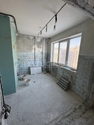 ��������� 3-������� �������� �� ���. ����� ���������, 7� ���� 8