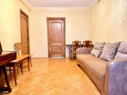 ������ 3-������� �������� | ˳����� �����, ����������� ����� ���� 3