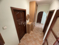 Продаж 2к квартира на Позняках фото 12 Продаж 2к квартира на Позняках фото 12