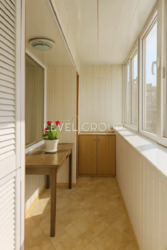 Продаж 2к квартира на Позняках фото 14 Продаж 2к квартира на Позняках фото 14