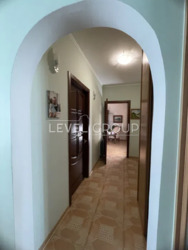 Продаж 2к квартира на Позняках фото 13 Продаж 2к квартира на Позняках фото 13