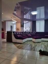 ЕКСКЛЮЗИВНА 5-К КВАРТИРА 146 М² З АВТОРСЬКИМ РЕМОНТОМ В ЖК 'СОФІЯ'! фото 2 ЕКСКЛЮЗИВНА 5-К КВАРТИРА 146 М² З АВТОРСЬКИМ РЕМОНТОМ В ЖК 'СОФІЯ'! фото 2