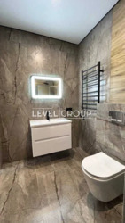 Стильна Студія (30.5 м²) у ЖК «Молодість» фото 5 Стильна Студія (30.5 м²) у ЖК «Молодість» фото 5