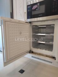 �������� � �������� �� �������� � ����� ���� �����, �� ����������� ���� 12