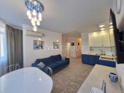 ������ 4 ������� �������� � �������� � �������� � �� '4 ������' (���. ������� ����������� 3�) ���� 1