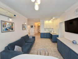 ������ 4 ������� �������� � �������� � �������� � �� '4 ������' (���. ������� ����������� 3�) ���� 2