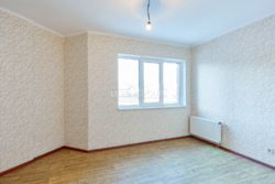 Продаж 1-кімнатної квартири з ремонтом ЖК Кришталеві джерела фото 2 Продаж 1-кімнатної квартири з ремонтом ЖК Кришталеві джерела фото 2