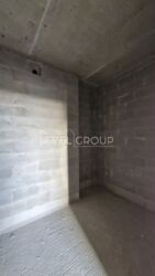 ������ �������� 71.4 ��.� � �� ������� ����. �����. �-�����!. ���� 12