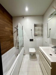 ������ 2-������� �������� 60 �² ���. ��� ����������, 3/5/7, ����������� ����� ���� 8