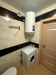 ������ ����� �� ������� ����������� �������� 39,1 �2 � ��������� �������� �� ���. ����쳿 ������������� 13. ���� 10