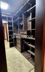 Пропонується 3-х комнатнуа квартира Осокорки. Вул. Є.Чавдар 2., фото 14 Пропонується 3-х комнатнуа квартира Осокорки. Вул. Є.Чавдар 2., фото 14