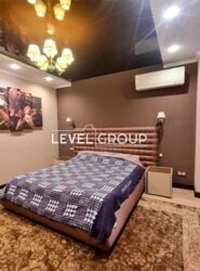 Пропонується 3-х комнатнуа квартира Осокорки. Вул. Є.Чавдар 2., фото 13 Пропонується 3-х комнатнуа квартира Осокорки. Вул. Є.Чавдар 2., фото 13