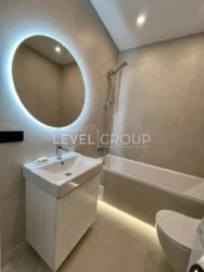 1К Квартира ЖК Львівський Затишок Софіївська Борщагівка. фото 8 1К Квартира ЖК Львівський Затишок Софіївська Борщагівка. фото 8