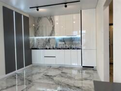 ��������� 1-������� �������� � �� OK�LAND. ���� 7