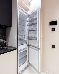 ���, �������, ���. �����������, 20�, ���� 12