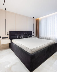 ���, �������, ���. �����������, 20�, ���� 13