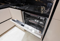 ���, �������, ���. �����������, 20�, ���� 11