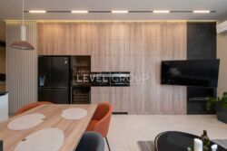   128 2  River Stone  7