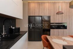   128 2  River Stone  8