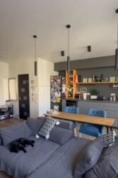 Продається простора двоповерхова квартира в закритому ЖК «Софія Клубний» фото 11 Продається простора двоповерхова квартира в закритому ЖК «Софія Клубний» фото 11