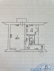  1-    .     8