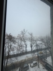 ������ ���������� �������� � ������� �� ��������, ��������� ����� 21/3 ���� 18