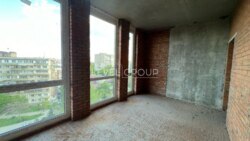  2, , ϲ, ,  Creator City  1